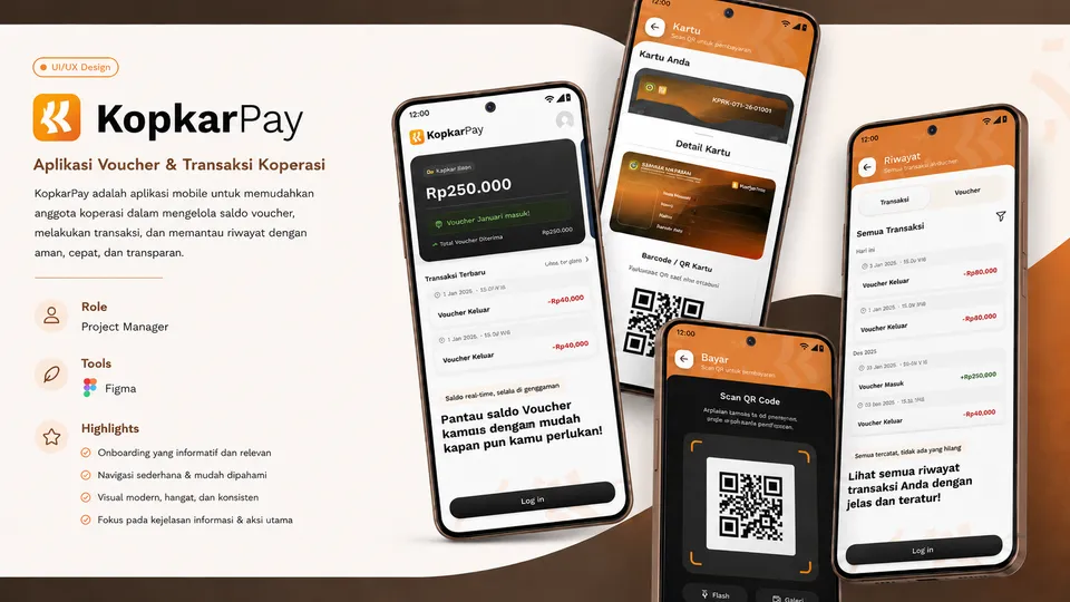 Kopkarpay